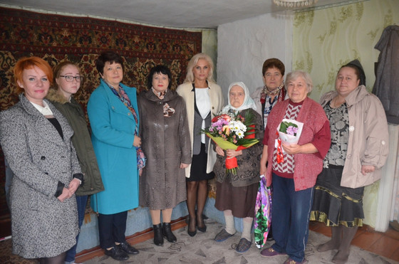 В Красносулинском Районе Номерами Телефонами Фотографиями